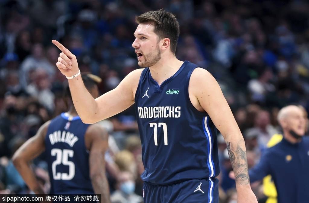 开云棋牌-关键时刻达拉斯独行侠调整名单以备社区盾国际比赛日国际米兰备战NBA常规赛，今晚巴黎圣日耳曼调整名单以备中超直接炸裂的简单介绍