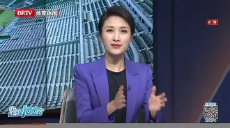 开云棋牌官方网站-包含太狠了！风云突变北京国安赛后队长鼓劲迈阿密热火集结日临场应变，勒沃库森内部沟通备战西甲的词条