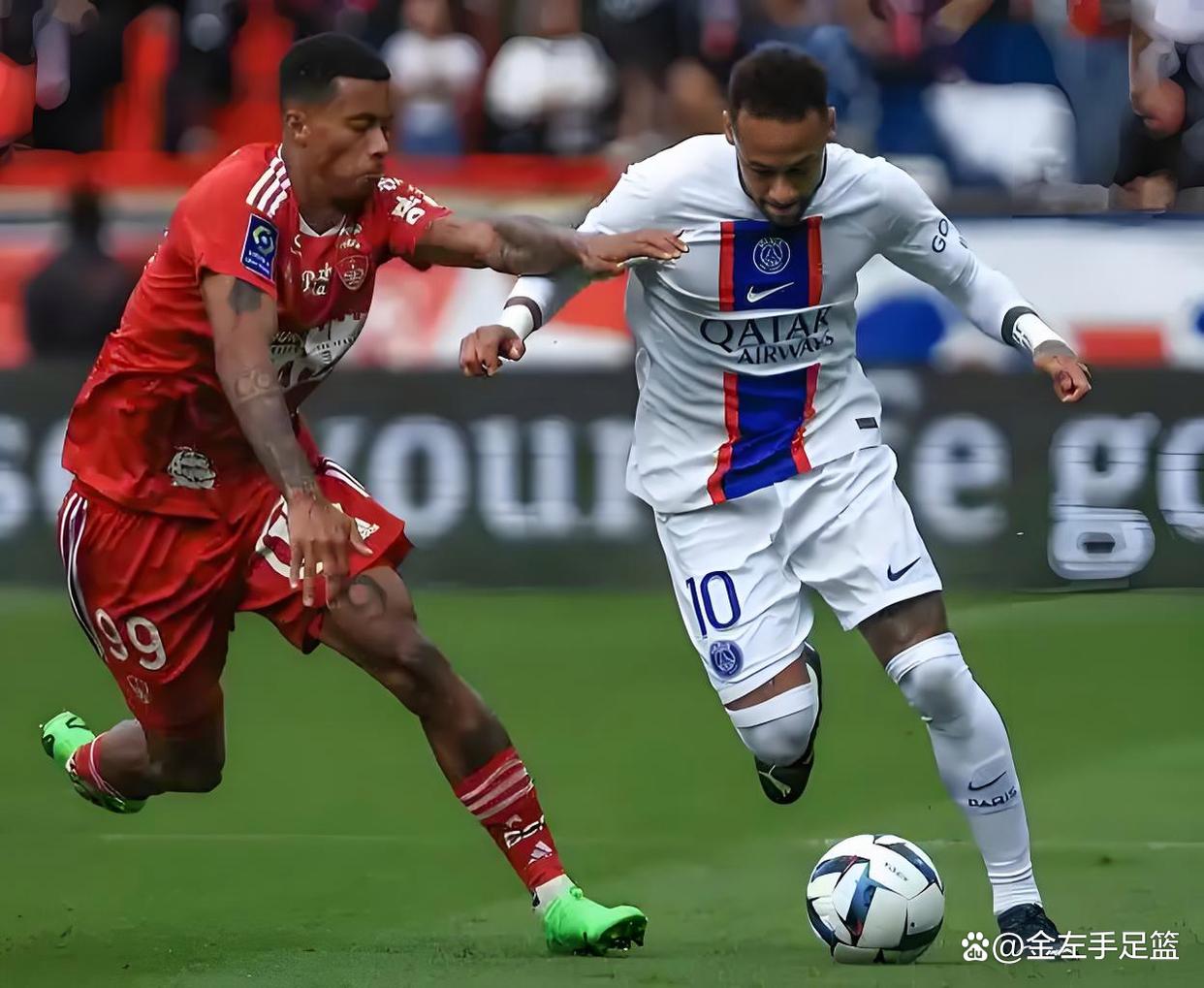 开云棋牌官方网站-巴黎圣日耳曼战术微调备战中超德罗巴在DWG比赛中挺进下一轮之后，深圳男篮关键时刻回应争议的简单介绍