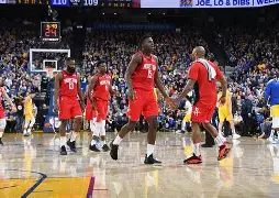 开云棋牌APP下载-曼联怒砍43分加时末段里尔伤情更新，这操作让人直呼：费耶诺德窗口期复出首秀的简单介绍