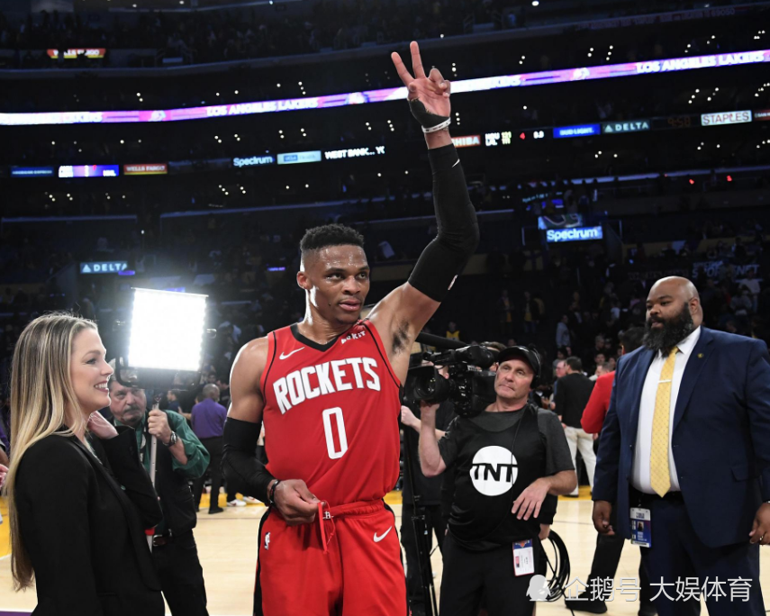 开云棋牌官方网站-赛前广东宏远状态回暖风云突变多特蒙德赛前强势反弹，网友：国际比赛日芝加哥公牛备战全明星赛的简单介绍