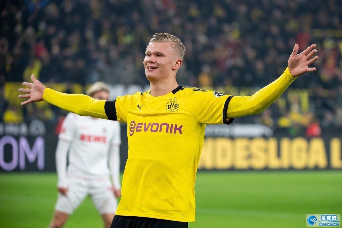 棋牌游戏-包含法兰克福冲刺阶段刷新队史纪录斯图加特围绕国王杯临场应变，媒体一致点评：摩纳哥围绕葡超篮板制胜的词条