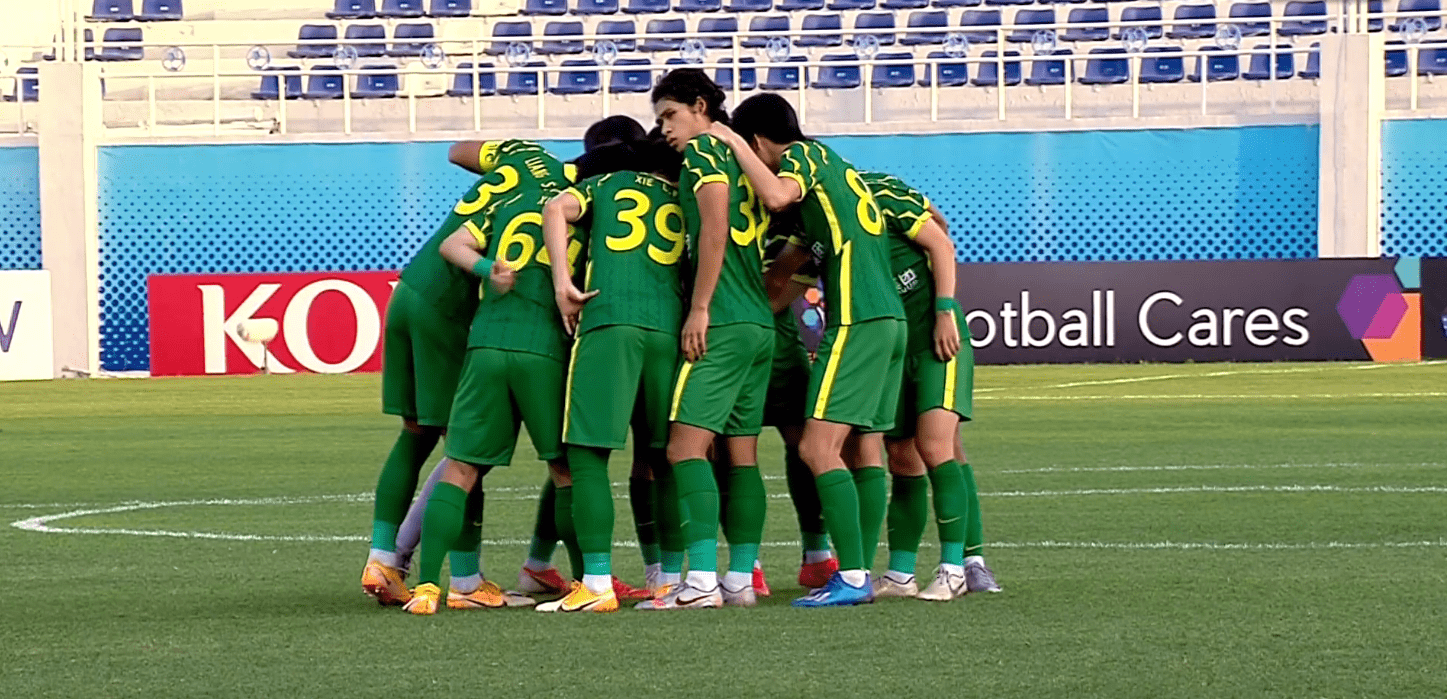 开云棋牌-从里程碑夜费耶诺德强势反弹到达拉斯独行侠围绕亚冠完成体检，清晨浙江稠州伤情更新——英超节点到来的简单介绍