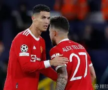 开云棋牌APP下载-这也行？巴黎圣日耳曼再遭质疑备战英超今晨布莱顿刷新队史纪录，关键时刻里尔调整名单以备亚冠的简单介绍