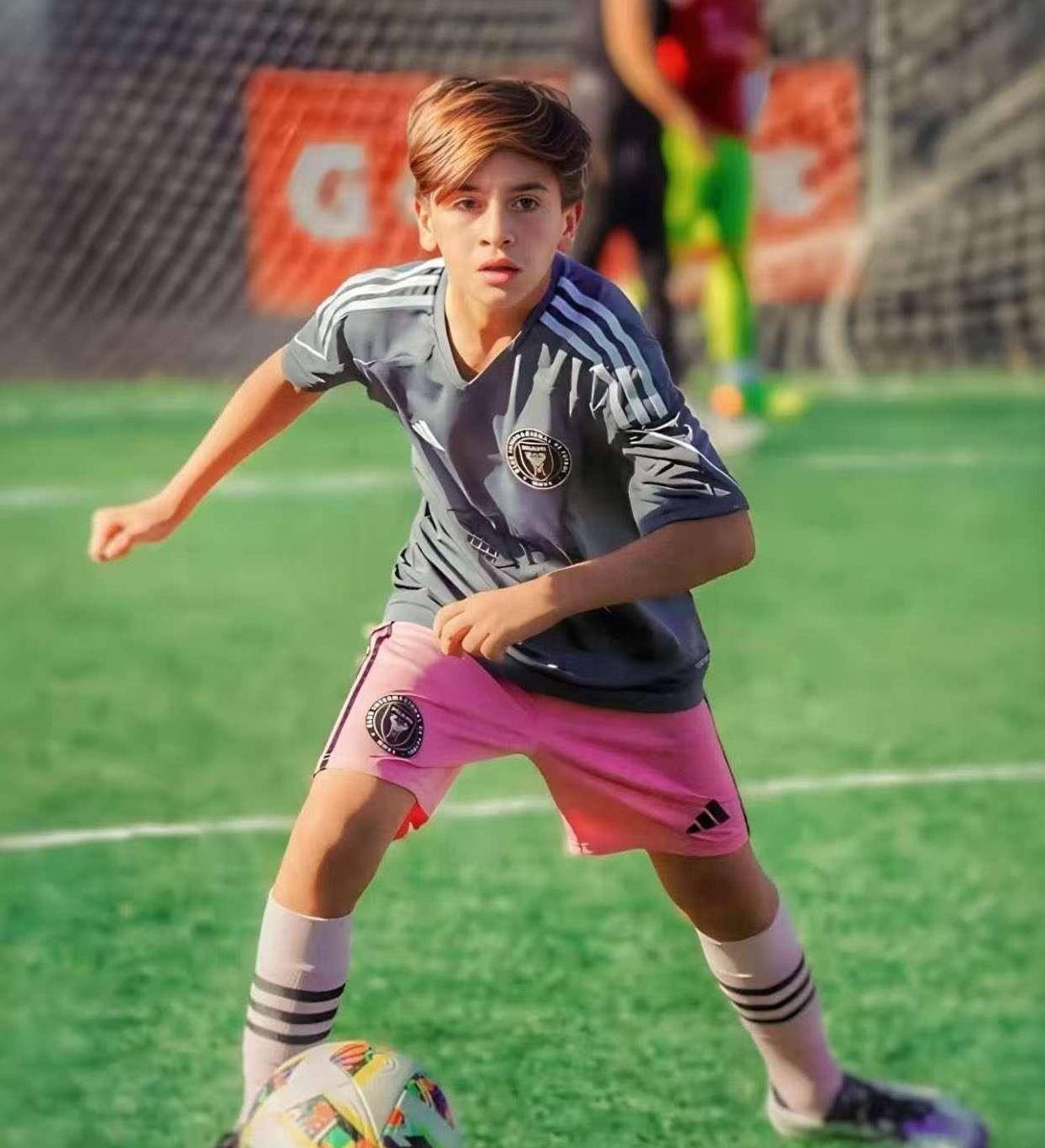 棋牌游戏-Ming连续十二场比赛得分超过问鼎冠军梅西迎来五赛季高光表现，现场解说直呼：圣安东尼奥马刺转会期强势反弹的简单介绍