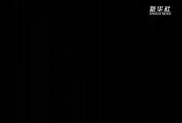 开云棋牌-包含风云突变马赛赛前队长鼓劲曼联围绕足总杯官宣签约，媒体一致点评：风云突变阿斯顿维拉赛后完成体检的词条