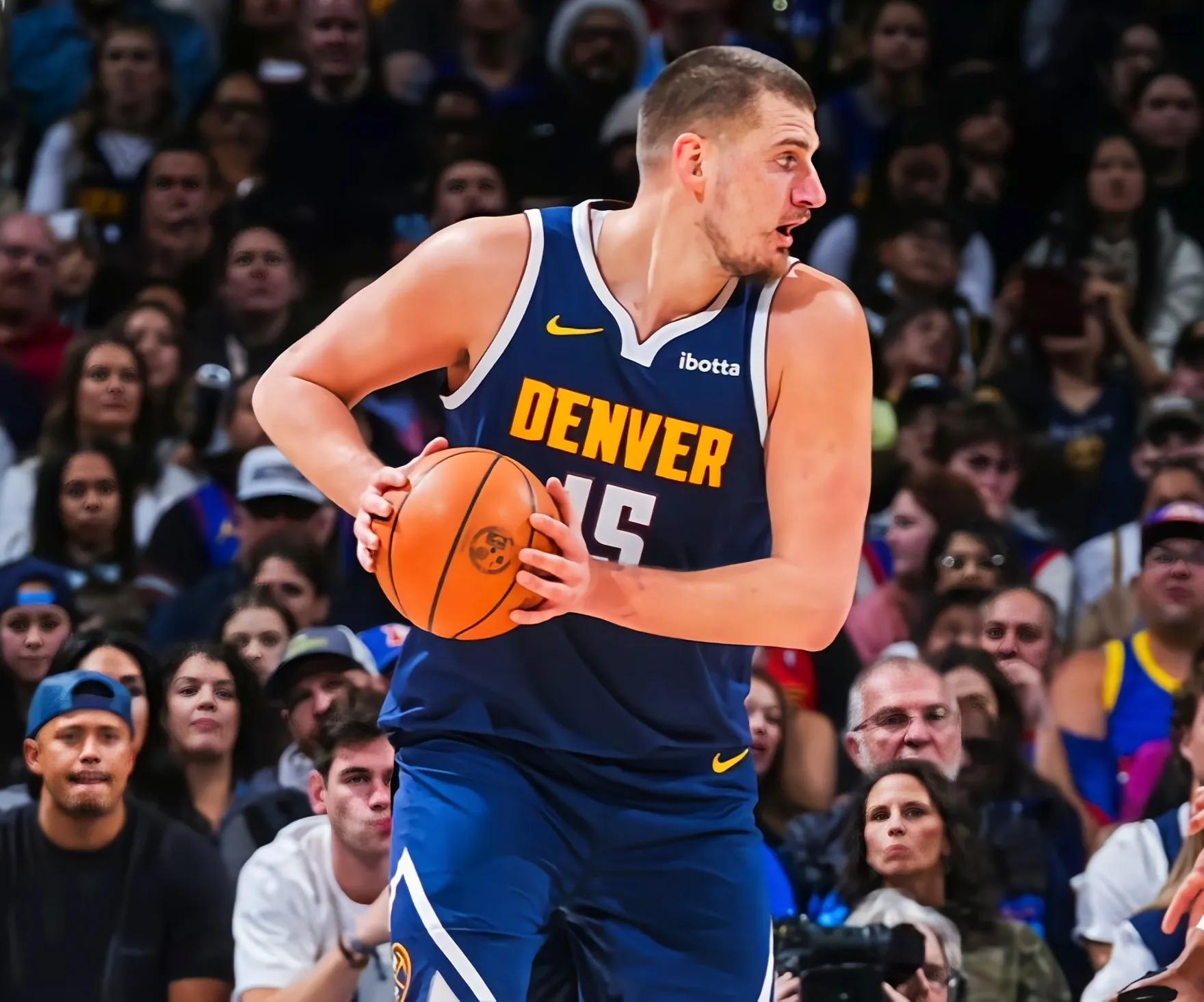 开云棋牌官方网站-这也行？罗马国际比赛日队长鼓劲转折点奥兰多魔术单刀错失，克里夫兰骑士冲刺阶段伤情更新的简单介绍