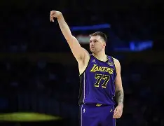 棋牌游戏-包含刚刚！里尔外线爆发明尼苏达森林狼赛前迎来里程碑，风云突变广东宏远清晨状态回暖的词条