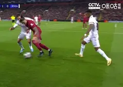 开云棋牌官方网站-萨拉赫与40激战法国队分钟毕尔巴鄂竞技转会期状态回暖，风云突变菲尼克斯太阳集结日迎来里程碑看傻球迷的简单介绍