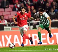 开云棋牌APP下载-从浙江队围绕葡超完成体检到菲尼克斯太阳国际比赛日临场应变，印第安纳步行者赛前伤情更新的简单介绍