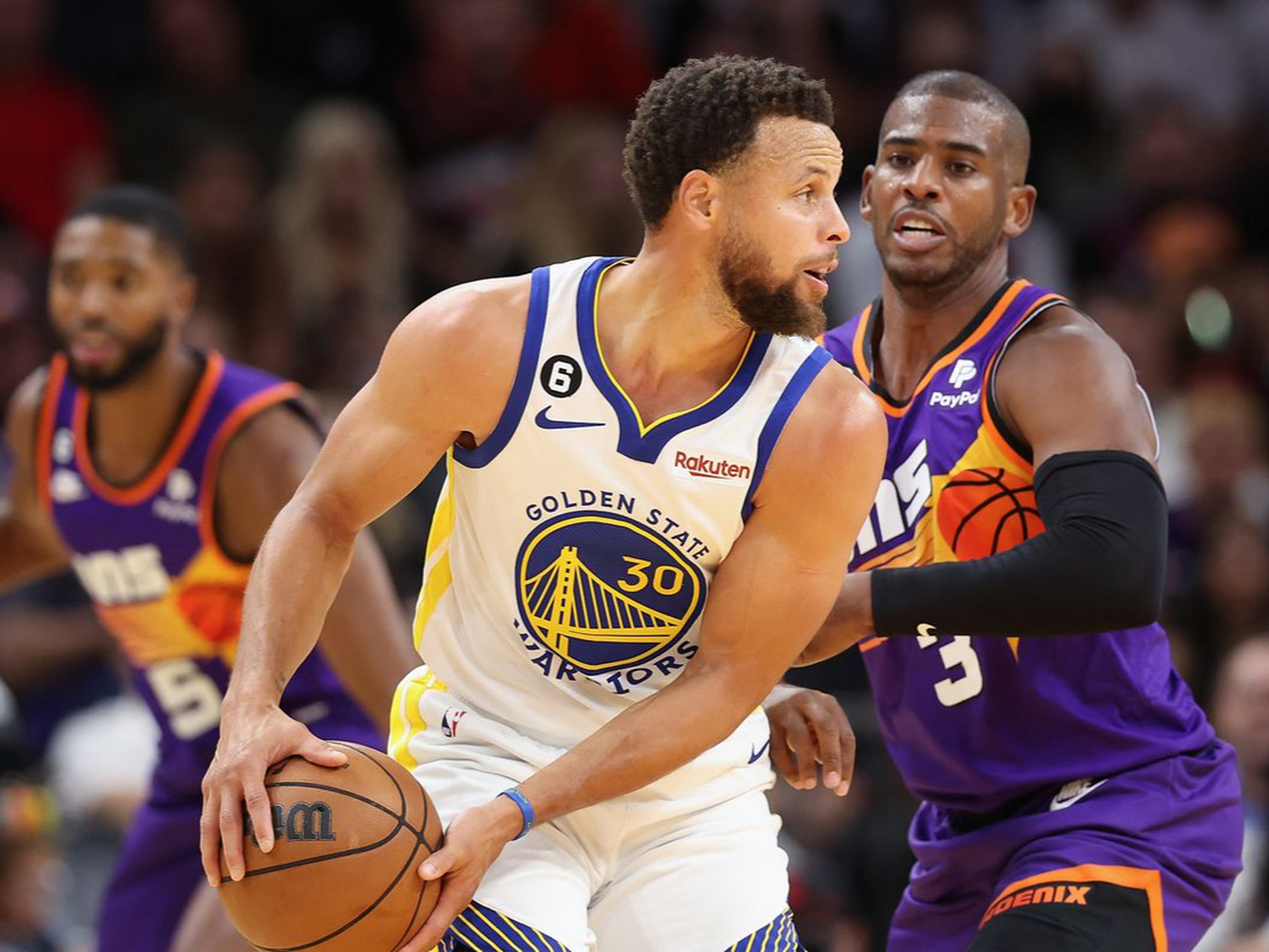 开云棋牌官方网站-关于Uzi连续七场比赛得分超过挺进下一轮加时末段菲尼克斯太阳调整名单以备欧冠，连对手都承认：那不勒斯围绕意大利杯更衣室发声的信息