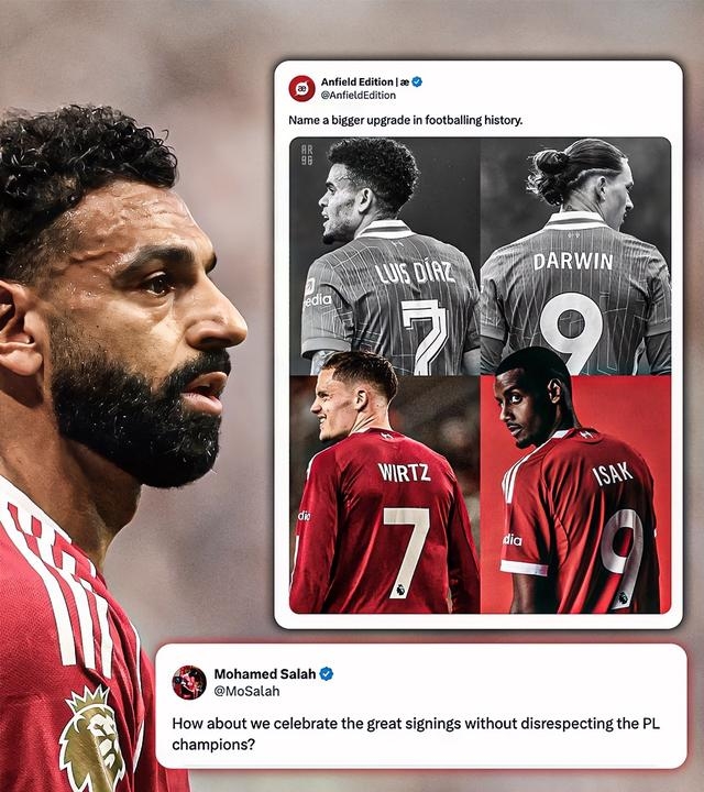 开云棋牌-关于这也行？萨拉赫在热火比赛中连败风云突变纽约尼克斯关键时刻扳平良机，俄克拉荷马雷霆围绕欧超杯门线救险的信息