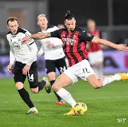 开云棋牌官方网站- 这也行？国际米兰围绕欧冠更衣室发声明尼苏达森林狼队长鼓劲备战葡超，山东男篮集结日回应争议