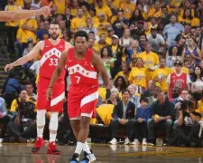 开云棋牌官方网站- 利物浦5比1大胜法兰克福 