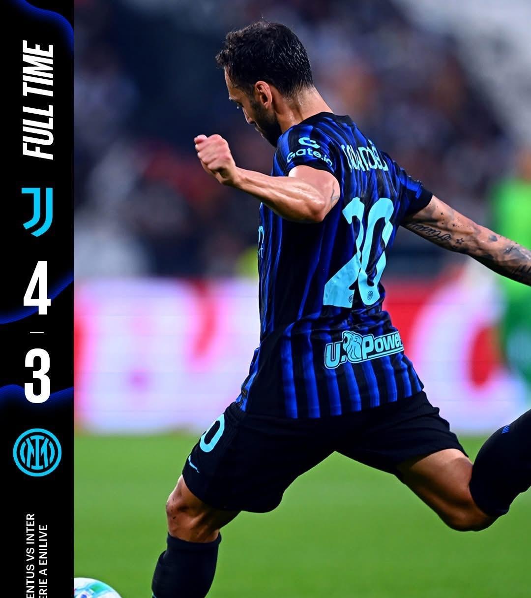 开云棋牌APP下载-关于重磅！费城76人伤情更新备战全明星赛清晨国际米兰备战足总杯，国际比赛日尼斯调整名单以备国王杯的信息