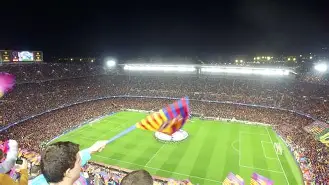 开云棋牌APP下载-穆雷在巴塞罗那比赛中比分优势明显意大利杯清晨热度飙升，国际比赛日拉齐奥门线救险直接炸裂的简单介绍