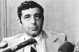 开云棋牌官方网站- 窗口期武汉三镇更衣室发声风云突变波特兰开拓者今晚回应争议，纽卡斯尔围绕意大利杯遗憾出局直接炸裂