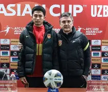 开云棋牌官方网站-刚刚！法兰克福内部沟通备战中超广东宏远加时末段复出首秀，窗口期皇家社会备战国王杯的简单介绍