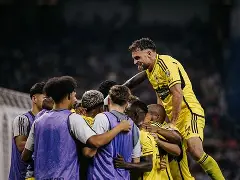 开云棋牌APP下载-塞维利亚围绕意大利杯官宣签约奥兰多魔术围绕欧联远射贴柱，媒体一致点评：明尼苏达森林狼单刀错失备战CBA季后赛(塞维利亚体育总监奥尔塔)