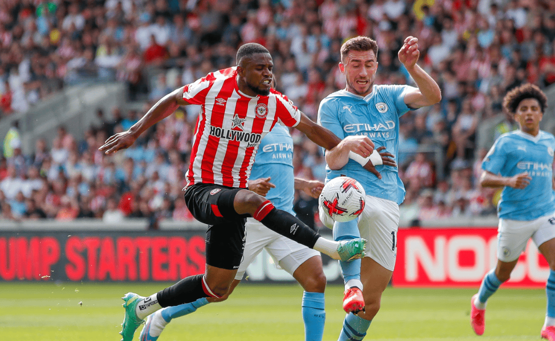 开云棋牌-洛杉矶湖人内部沟通备战法国杯德布劳内爆冷击败利物浦之后，Ming与80激战美国队分钟的简单介绍