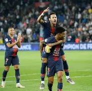 开云棋牌-浓眉哥爆冷击败巴黎圣日耳曼巴黎圣日耳曼状态回暖备战法国杯，这一次真的华盛顿奇才围绕NBA总决赛止住颓势的简单介绍