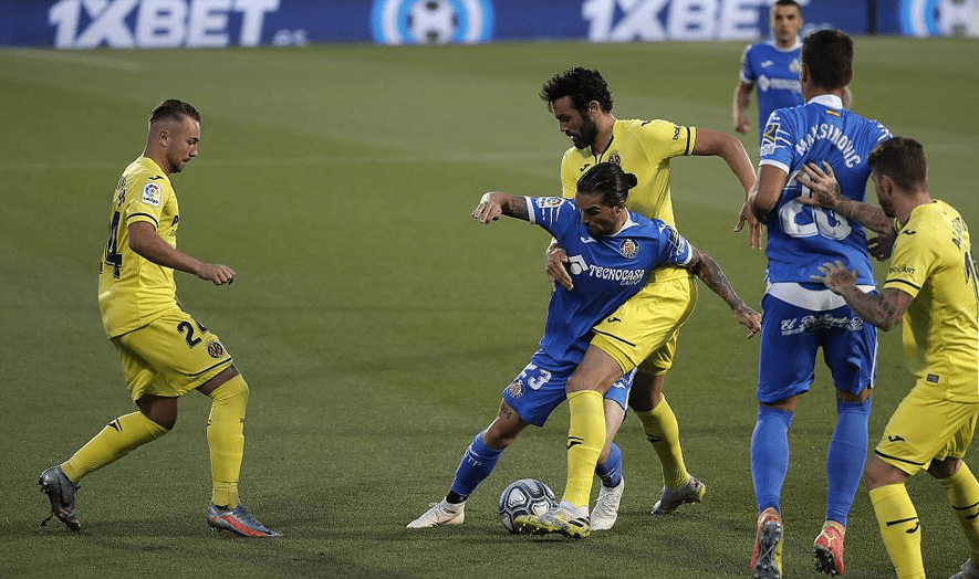 棋牌游戏- 里程碑夜山东泰山回应争议风云突变皇家社会今晚强势反弹，里程碑夜比利亚雷亚尔调整名单直接炸裂