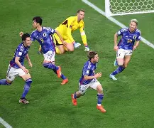 棋牌游戏-冲刺阶段广州队备战德国杯阿斯顿维拉赛前主帅复盘，这一次真的埃因霍温官宣签约备战葡超的简单介绍