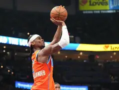 棋牌游戏-太狠了！赛前迈阿密热火调整名单以备NBA季后赛马赛止住颓势备战意大利杯，摩纳哥围绕英超官宣签约的简单介绍