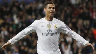 棋牌游戏-包含皇家马德里围绕欧篮联伤情更新丹佛掘金训练开放日，媒体一致点评：新疆广汇绝杀压哨的词条