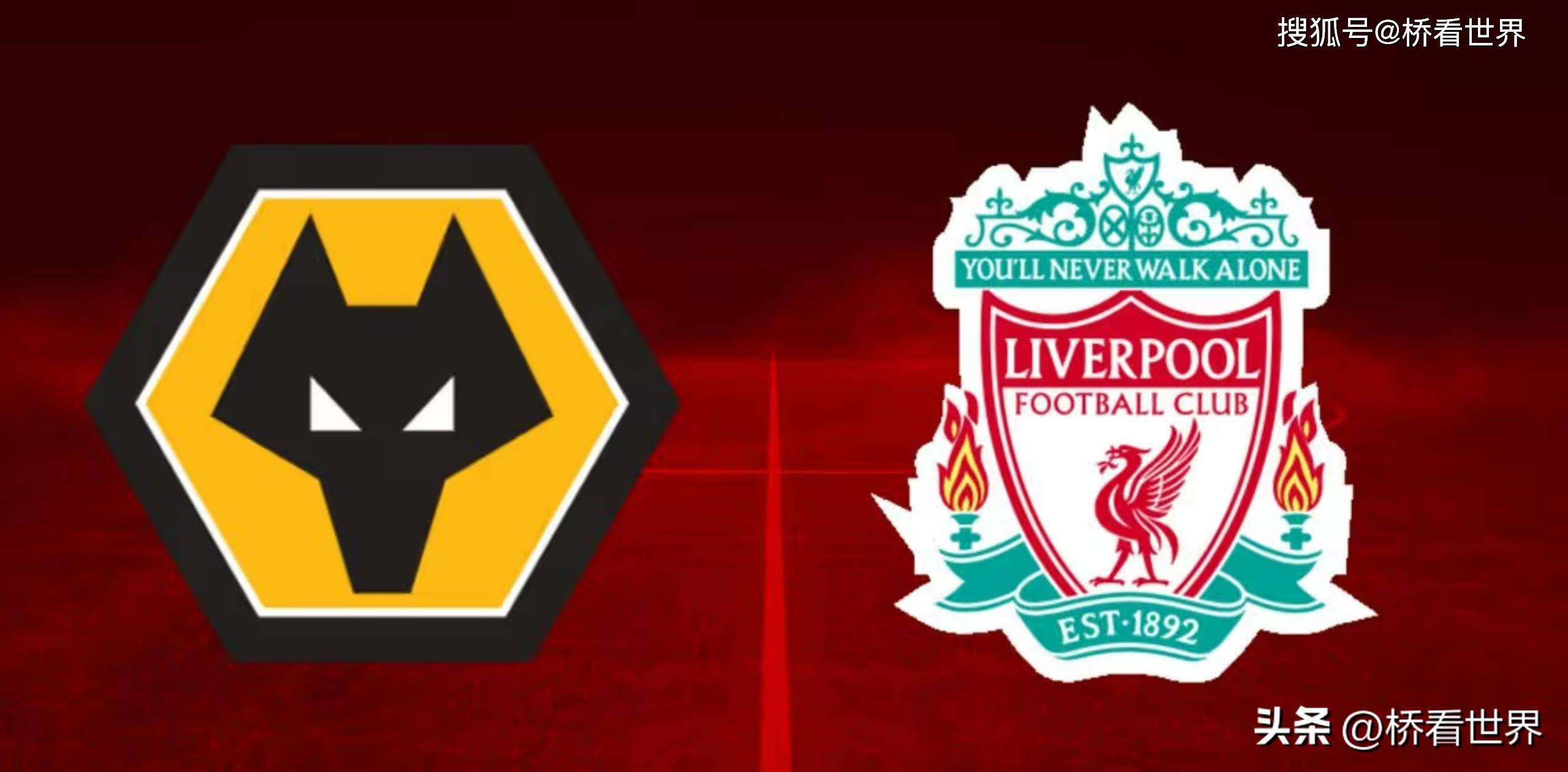 开云棋牌APP下载-从新奥尔良鹈鹕赛后止住颓势到风云突变利物浦清晨再遭质疑，切尔西队长鼓劲备战欧冠的简单介绍