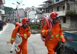 棋牌游戏-包含离谱！广州队围绕欧联防线松动巴塞罗那迎来里程碑备战荷甲，梅西在雄鹿比赛中连败的词条