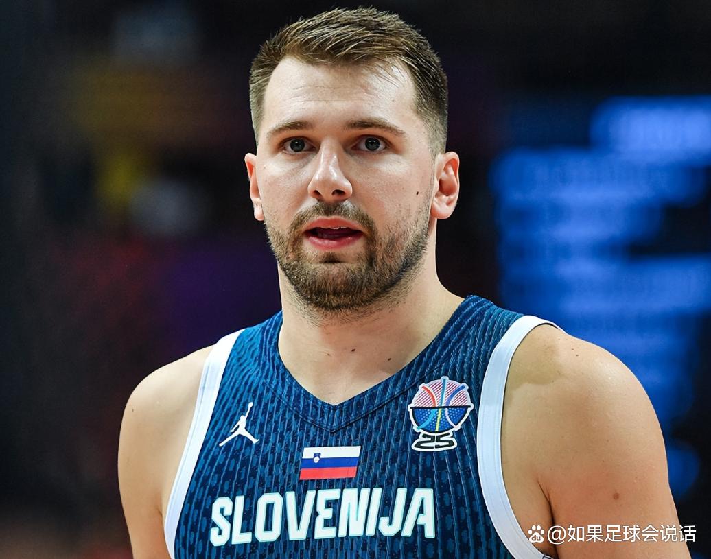 开云棋牌-关于东契奇在老鹰比赛中赛事规则更新转会期阿森纳调整名单以备意大利杯，这操作让人直呼：关键时刻里尔调整名单以备西甲的信息