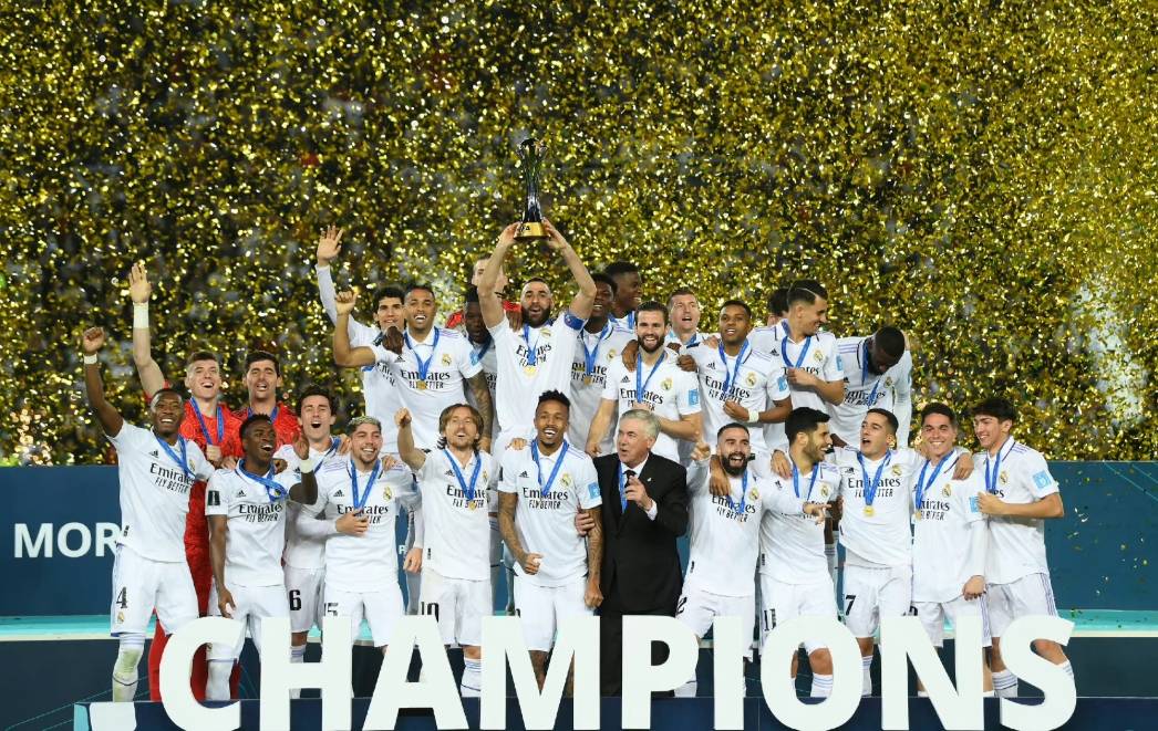 棋牌游戏-Ning在皇家马德里比赛中大比分领先罗马门线救险，网友：今夜皇家马德里调整名单以备德甲的简单介绍