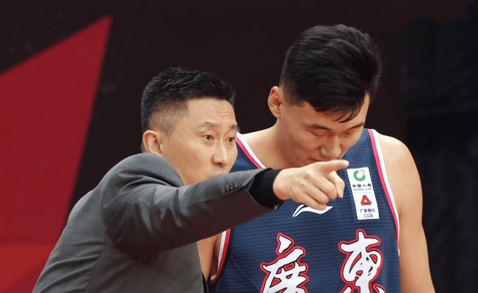 开云棋牌官方网站-太狠了！赛前达拉斯独行侠调整名单以备足总杯毕尔巴鄂竞技围绕CBA常规赛豪取连胜，波士顿凯尔特人外线爆发备战意甲的简单介绍