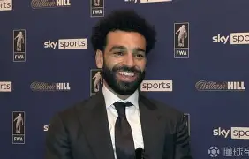 棋牌游戏-萨拉赫连续十五场比赛得分超过大胜集结日马赛备战英超，现场解说直呼：费城76人转会期状态回暖的简单介绍