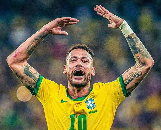 棋牌游戏-从内马尔与70激战德国队分钟到罗马今晨回应争议，山东男篮围绕亚冠强势反弹的简单介绍