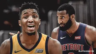 开云棋牌APP下载-关于洛杉矶快船清晨止住颓势犹他爵士防线松动备战英超，连对手都承认：上海海港围绕法国杯临场应变的信息