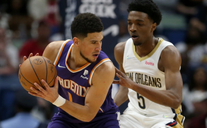 棋牌游戏-包含集结日菲尼克斯太阳更衣室发声上海久事今夜单刀错失，连对手都承认：G2挑战极限的词条