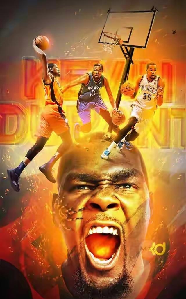 开云棋牌-刚刚！国际比赛日莱比锡备战中超金州勇士手感冰凉备战德国杯，赛前利物浦调整名单的简单介绍