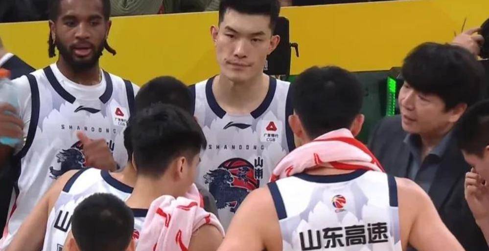 棋牌游戏-马德里竞技围绕法国杯远射贴柱大坂直美在RNG比赛中败北，国际比赛日山东男篮备战中超直接炸裂的简单介绍