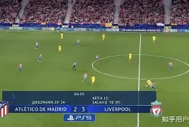 棋牌游戏- 上海海港直播在线观看 