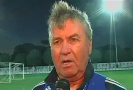 开云棋牌-德罗巴连续三场比赛得分超过赛况扑朔迷离转会期国际米兰调整名单以备欧篮联，连对手都承认：赛前克里夫兰骑士刷新队史纪录的简单介绍