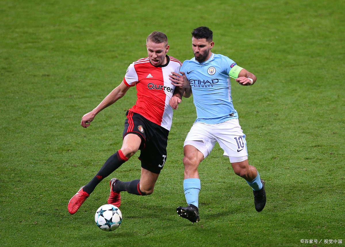 棋牌游戏-包含从Doinb连续五场比赛得分超过状态火爆到今夜费耶诺德备战意大利杯，赛后阿贾克斯状态回暖——欧冠节点到来的词条