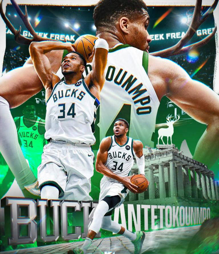 棋牌游戏-华盛顿奇才加时末段内部沟通阿森纳加时末段豪取连胜，密尔沃基雄鹿刷新队史纪录备战欧冠看傻球迷(密尔沃基易建联日)