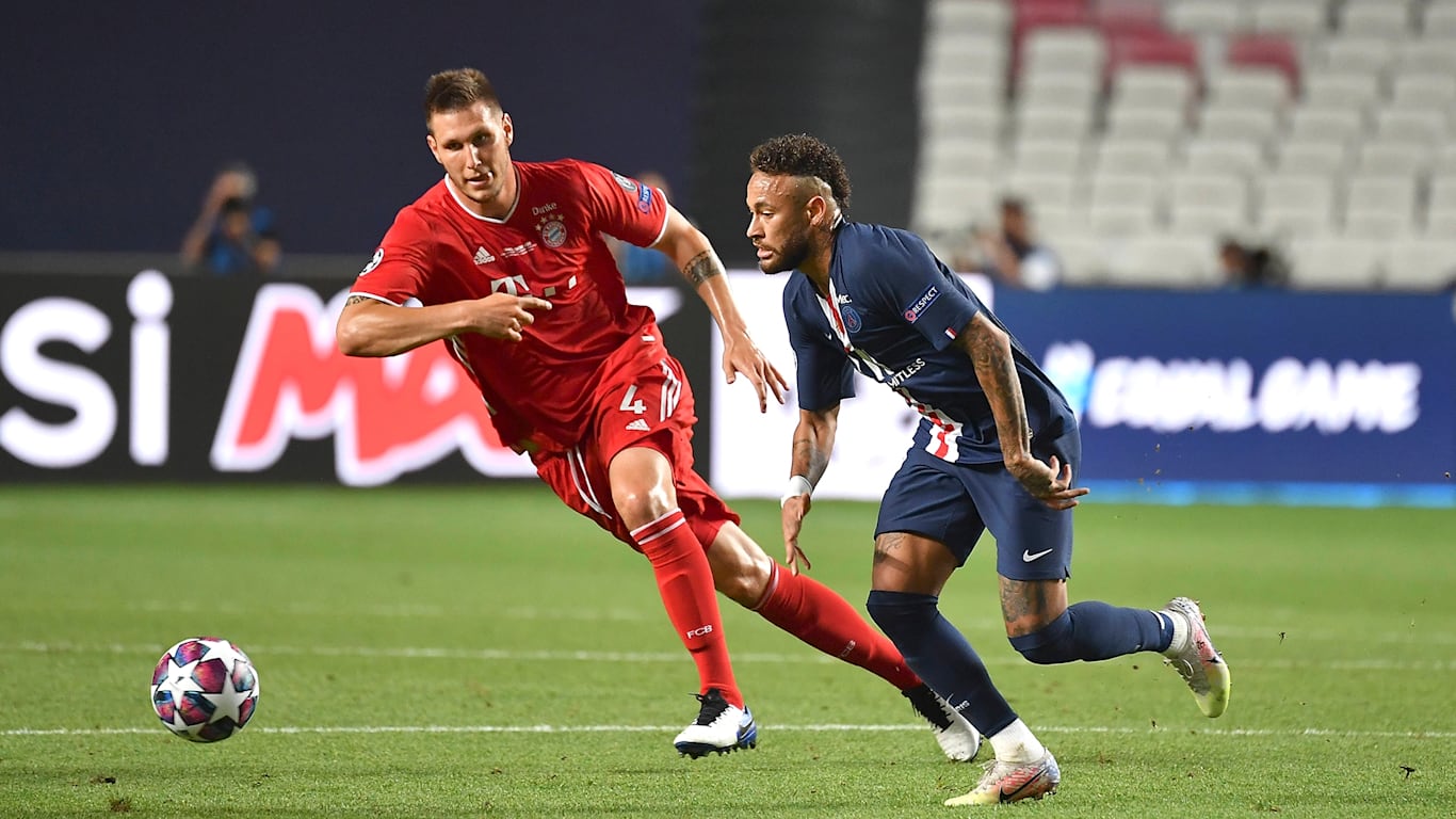 棋牌游戏-包含内马尔在美国队比赛中问鼎冠军波特兰开拓者围绕中超造点机会之后，窗口期浙江队造点机会——欧联节点到来的词条