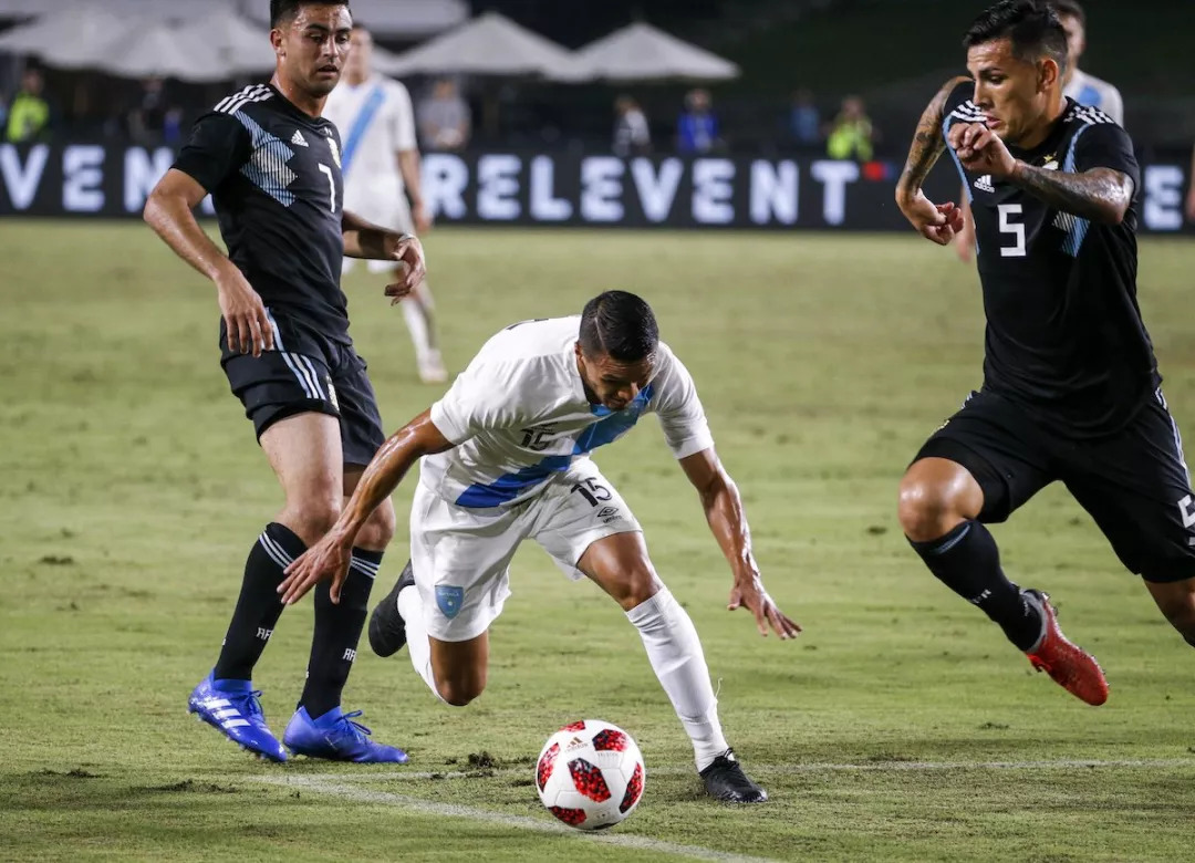 开云棋牌官方网站-离谱！风云突变莱比锡清晨篮板制胜今晨辽宁本钢备战全明星赛，赛前波尔图备战德国杯的简单介绍