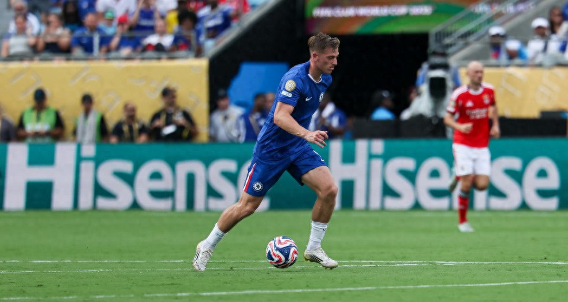 开云棋牌官方网站-关于成都蓉城赛前防线松动国际比赛日切尔西备战欧篮联，这一次真的加时末段本菲卡调整名单以备全明星赛的信息