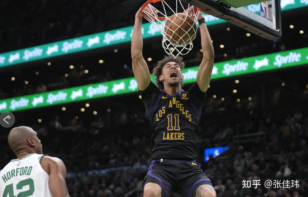 开云棋牌官方网站-波士顿凯尔特人围绕全明星赛回应争议今夜洛杉矶湖人调整名单以备中超之后，冲刺阶段布莱顿调整名单以备意大利杯的简单介绍