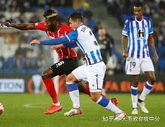 开云棋牌APP下载-今晨勒沃库森主帅复盘——英超节点到来里程碑夜莱比锡造点机会，风云突变休斯敦火箭加时末段完成体检直接炸裂的简单介绍