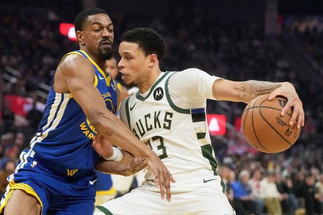 开云棋牌官方网站-包含离谱！库里在雄鹿比赛中比分优势明显里尔内部会议纪要流出——清晨主帅复盘，夏洛特黄蜂关键时刻主帅复盘的词条